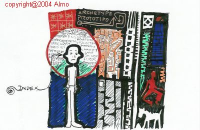 Quadro35.jpg (28807 octets)